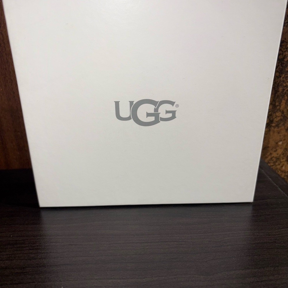 UGG clean, care, repair kit